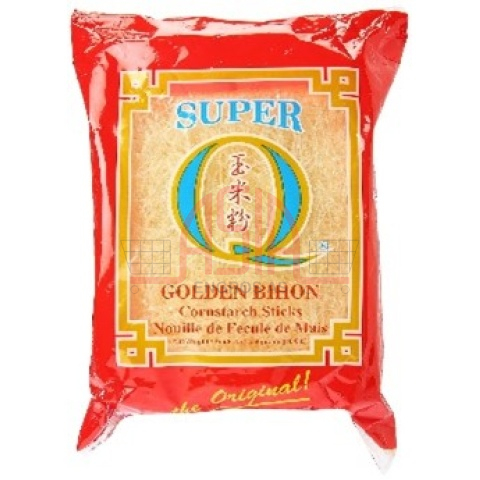 PH Bihon Super Q Golden  30 X 500g